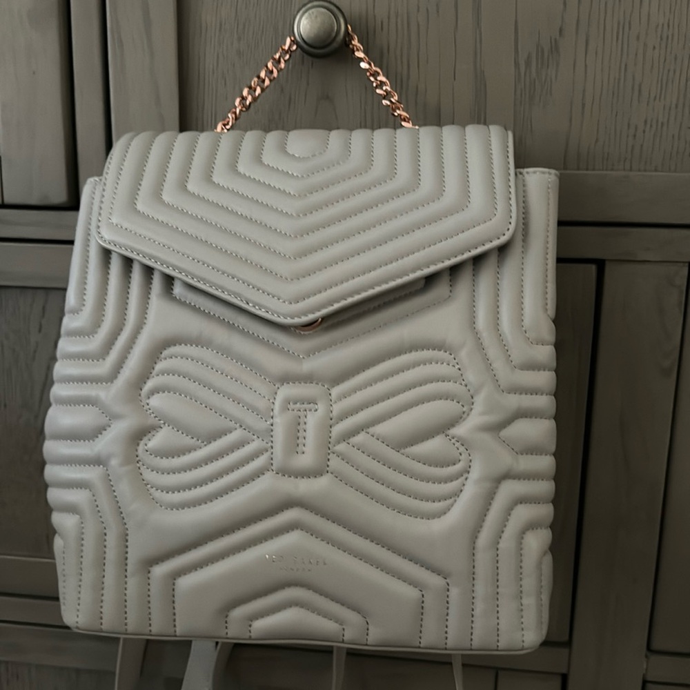 Purses